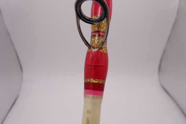 13MPGプライムゾ-ンジャパンリミテッド300